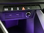 Audi A1 Sportback 35 TFSI Pro Line S | Camera | Stoelverwarming | Navigatie | Cruise Control