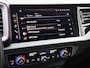 Audi A1 Sportback 35 TFSI Pro Line S | Camera | Stoelverwarming | Navigatie | Cruise Control