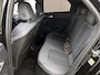 Audi A1 Sportback 35 TFSI Pro Line S | Camera | Stoelverwarming | Navigatie | Cruise Control