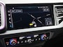 Audi A1 Sportback 35 TFSI Pro Line S | Camera | Stoelverwarming | Navigatie | Cruise Control