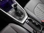 Audi A1 Sportback 35 TFSI Pro Line S | Camera | Stoelverwarming | Navigatie | Cruise Control