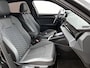 Audi A1 Sportback 35 TFSI Pro Line S | Camera | Stoelverwarming | Navigatie | Cruise Control