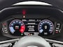 Audi A1 Sportback 35 TFSI Pro Line S | Camera | Stoelverwarming | Navigatie | Cruise Control