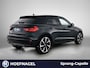 Audi A1 Sportback 35 TFSI Pro Line S | Camera | Stoelverwarming | Navigatie | Cruise Control