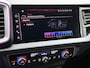 Audi A1 Sportback 35 TFSI Pro Line S | Camera | Stoelverwarming | Navigatie | Cruise Control