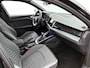 Audi A1 Sportback 35 TFSI Pro Line S | Camera | Stoelverwarming | Navigatie | Cruise Control