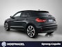 Audi A1 Sportback 35 TFSI Pro Line S | Camera | Stoelverwarming | Navigatie | Cruise Control
