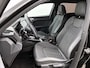 Audi A1 Sportback 35 TFSI Pro Line S | Camera | Stoelverwarming | Navigatie | Cruise Control