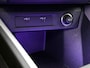 Audi A1 Sportback 35 TFSI Pro Line S | Camera | Stoelverwarming | Navigatie | Cruise Control