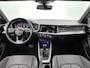 Audi A1 Sportback 35 TFSI Pro Line S | Camera | Stoelverwarming | Navigatie | Cruise Control