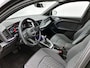 Audi A1 Sportback 35 TFSI Pro Line S | Camera | Stoelverwarming | Navigatie | Cruise Control