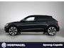 Audi A1 Sportback 35 TFSI Pro Line S | Camera | Stoelverwarming | Navigatie | Cruise Control