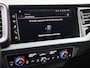 Audi A1 Sportback 35 TFSI Pro Line S | Camera | Stoelverwarming | Navigatie | Cruise Control
