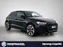 Audi A1 Sportback 35 TFSI Pro Line S | Camera | Stoelverwarming | Navigatie | Cruise Control