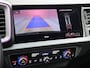 Audi A1 Sportback 35 TFSI Pro Line S | Camera | Stoelverwarming | Navigatie | Cruise Control