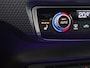 Audi A1 Sportback 35 TFSI Pro Line S | Camera | Stoelverwarming | Navigatie | Cruise Control