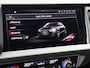 Audi A1 Sportback 35 TFSI Pro Line S | Camera | Stoelverwarming | Navigatie | Cruise Control