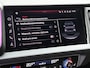 Audi A1 Sportback 35 TFSI Pro Line S | Camera | Stoelverwarming | Navigatie | Cruise Control