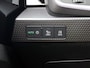 Audi A1 Sportback 35 TFSI Pro Line S | Camera | Stoelverwarming | Navigatie | Cruise Control