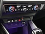 Audi A1 Sportback 35 TFSI Pro Line S | Camera | Stoelverwarming | Navigatie | Cruise Control