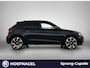 Audi A1 Sportback 35 TFSI Pro Line S | Camera | Stoelverwarming | Navigatie | Cruise Control