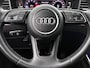 Audi A1 Sportback 35 TFSI Pro Line S | Camera | Stoelverwarming | Navigatie | Cruise Control