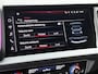 Audi A1 Sportback 35 TFSI Pro Line S | Camera | Stoelverwarming | Navigatie | Cruise Control