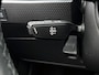 Audi A1 Sportback 35 TFSI Pro Line S | Camera | Stoelverwarming | Navigatie | Cruise Control