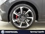 Audi A1 Sportback 35 TFSI Pro Line S | Camera | Stoelverwarming | Navigatie | Cruise Control