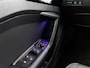 Audi A1 Sportback 35 TFSI Pro Line S | Camera | Stoelverwarming | Navigatie | Cruise Control