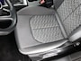 Audi A1 Sportback 35 TFSI Pro Line S | Camera | Stoelverwarming | Navigatie | Cruise Control