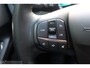 Ford Focus Wagon 1.0 EcoBoost Trend Edition Business | 2019 | ✨Navi | ⭐Cruise | ✅PDC |