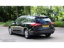 Ford Focus Wagon 1.0 EcoBoost Trend Edition Business | 2019 | ✨Navi | ⭐Cruise | ✅PDC |