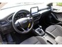 Ford Focus Wagon 1.0 EcoBoost Trend Edition Business | 2019 | ✨Navi | ⭐Cruise | ✅PDC |