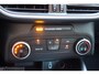 Ford Focus Wagon 1.0 EcoBoost Trend Edition Business | 2019 | ✨Navi | ⭐Cruise | ✅PDC |