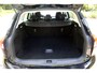 Ford Focus Wagon 1.0 EcoBoost Trend Edition Business | 2019 | ✨Navi | ⭐Cruise | ✅PDC |