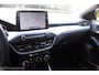 Ford Focus Wagon 1.0 EcoBoost Trend Edition Business | 2019 | ✨Navi | ⭐Cruise | ✅PDC |