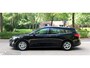 Ford Focus Wagon 1.0 EcoBoost Trend Edition Business | 2019 | ✨Navi | ⭐Cruise | ✅PDC |