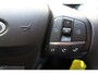 Ford Focus Wagon 1.0 EcoBoost Trend Edition Business | 2019 | ✨Navi | ⭐Cruise | ✅PDC |