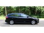 Ford Focus Wagon 1.0 EcoBoost Trend Edition Business | 2019 | ✨Navi | ⭐Cruise | ✅PDC |