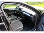 Ford Focus Wagon 1.0 EcoBoost Trend Edition Business | 2019 | ✨Navi | ⭐Cruise | ✅PDC |