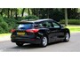 Ford Focus Wagon 1.0 EcoBoost Trend Edition Business | 2019 | ✨Navi | ⭐Cruise | ✅PDC |