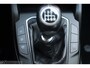 Ford Focus Wagon 1.0 EcoBoost Trend Edition Business | 2019 | ✨Navi | ⭐Cruise | ✅PDC |