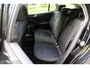 Ford Focus Wagon 1.0 EcoBoost Trend Edition Business | 2019 | ✨Navi | ⭐Cruise | ✅PDC |