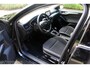 Ford Focus Wagon 1.0 EcoBoost Trend Edition Business | 2019 | ✨Navi | ⭐Cruise | ✅PDC |