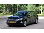 Ford Focus Wagon 1.0 EcoBoost Trend Edition Business | 2019 | ✨Navi | ⭐Cruise | ✅PDC |