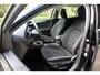 Ford Focus Wagon 1.0 EcoBoost Trend Edition Business | 2019 | ✨Navi | ⭐Cruise | ✅PDC |