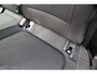 Ford Focus Wagon 1.0 EcoBoost Trend Edition Business | 2019 | ✨Navi | ⭐Cruise | ✅PDC |
