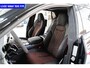 Audi RS Q8 4.0 TFSI RSQ8 quattro 640pk PERFO. PPF TV ex bpm CARBON TV KERAMISCH PANO VOL OPTIES