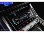 Audi RS Q8 4.0 TFSI RSQ8 quattro 640pk PERFO. PPF TV ex bpm CARBON TV KERAMISCH PANO VOL OPTIES